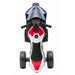 Kids-BMW-HP4-Electric-Battery-Ride-On-Motorbike-Motorcycle-27.jpg