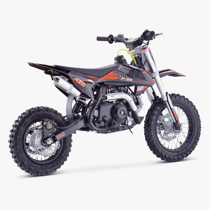 OneMX-2021-Design-PX2S-OneMoto-Kids-110cc-Petrol-Dirt-Bike-Kids-Ride-On-Motorbike-Main-19.jpg