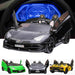 Kids-24V-Lamborghini-Aventador-SVJ-Electric-Battery-Ride-On-Car-Drift-Mode (17).jpg