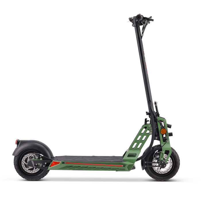 onescooter-adult-electric-e-scooter-500w-48v-battery-foldable-ex2s-13.jpg
