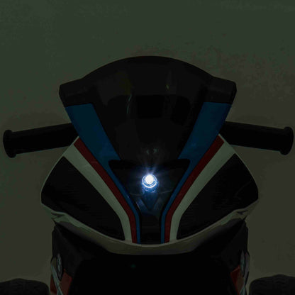 Kids-BMW-HP4-Electric-Battery-Ride-On-Motorbike-Motorcycle-21.jpg
