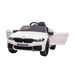 Kids-BMW-M5-12V-Electric-Ride-On-Car-Battery-Electric-Operated-34.jpg
