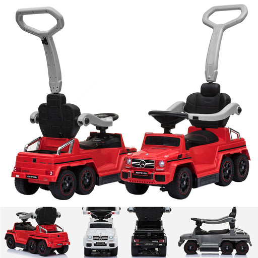 Kids-Licensed-Mercedes-G63-6x6-Ride-on-Push-Along-Car-Electric-and-Push-Along-Ride-On-Front-V2-Handle-15.jpg