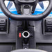 DriftFlex-Kids-24V-Drift-Kart-Electric-Battery-Ride-On-Car-Kart-10.jpg