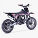 OneMX-2021-Design-PX1S-OneMoto-Kids-49cc-Petrol-Motorbike-Kids-Ride-On-Petrol-Bike-12.jpg