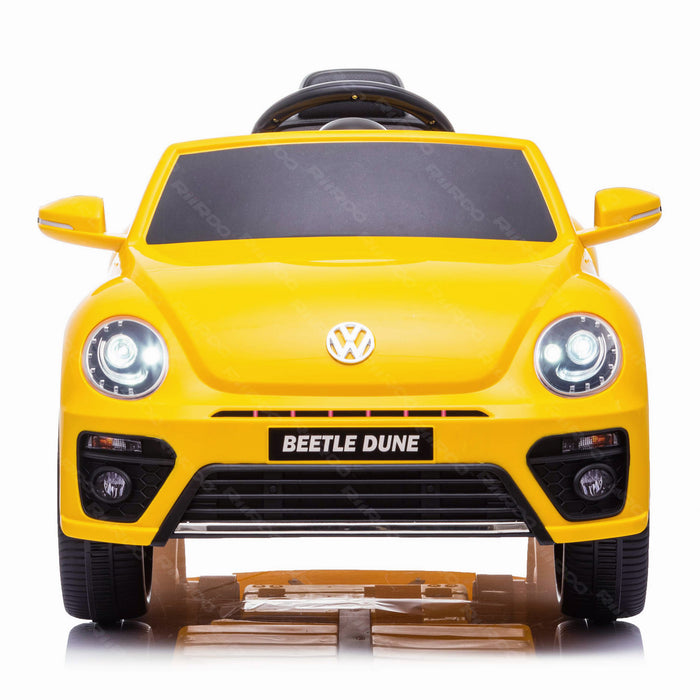 Kids-2021-VW-Beetle-Dune-12V-Licen-Electric-Battery-Ride-On-Car-with-Remo (9).jpg