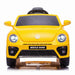 Kids-2021-VW-Beetle-Dune-12V-Licen-Electric-Battery-Ride-On-Car-with-Remo (9).jpg