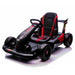 Kids-24V-Go-Kart-Racing-Ride-On-Kart-Car (2).jpg