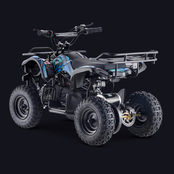 onemoto-oneatv-2021-design-ex1s-kids-800w-quad-bike (20).jpg