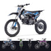 onemoto-onemx-px3s-kids-140cc-petrol-dirt-bike (23).jpg