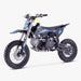OneMX-2021-Design-PX2S-OneMoto-Kids-110cc-Petrol-Dirt-Bike-Kids-Ride-On-Motorbike-Main-1.jpg