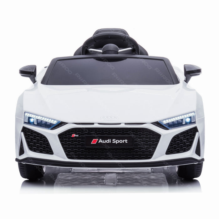 Kids-2021-12V-Licensed-Audi-R8-Electric-Battery-Ride-On-Ca ( (16).jpg