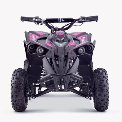 OneQuad-EX2S-OneMoto-Kids-1000w-36V-Battery-Electric-Quad-Bike-Kids-Electric-Ride-On-Quad-Bike-Main-11.jpg