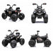 Kids-QuadClassic-12V-Electric-Ride-On-Quad-Bike-ATV (4).jpg