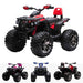 Kids-SpiderQuad-24V-Ride-On-Quad-Bike-Electric-Battery-Ride-On (32).jpg