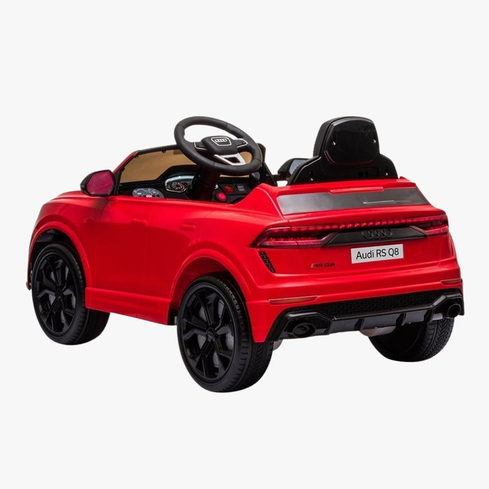 Kids-12V-Audi-RSQ-Electric-Battery-Ride-On-Car-Jeep-with-Remote-Control-RS-Q8-Ride-O ( (22).jpg