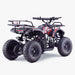 OneATV-2021-PX1S-OneMoto-Kids-49cc-Petrol-Quad-Bike-ATV-Ride-On-Quad-Main-13.jpg