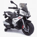 bmw-s1000xr-12v-battery-electric-ride-on-motorbike-13.jpg