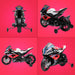 BMW-HP4-Kids-Electric-12V-Ride-On-Motorbike-Superbike-Battery-Operated-Collage-4.jpg