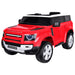Kids-Land-Rover-Defender-12V-Kids-Ride-On-Electric-Battery-Car-with-Remote-Control-10.jpg
