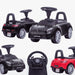 Kids-Mercedes-GTR-AMG-Push-Along-Ride-On-Car-Licensed-Start-Up-Sounds-Horn-Black.jpg