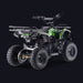 onemoto-oneatv-2021-design-ex1s-kids-800w-quad-bike (18).jpg