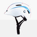 Kids-BMW-Helmet-Officially-Licensed-BMW-Product-For-Ride-On-Car-Motorbikes-and-Bycicles-2.jpg