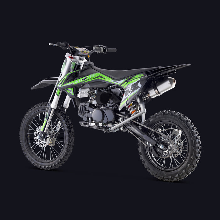 onemoto-onemx-px3s-kids-140cc-petrol-dirt-bike (10).jpg