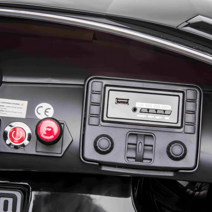 Kids-24V-Lamborghini-Aventador-SVJ-Electric-Battery-Ride-On-Car-Drift-Mode (52).jpg
