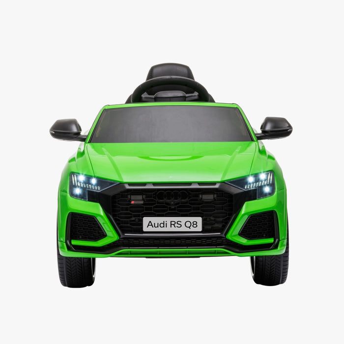 Kids-12V-Audi-RSQ-Electric-Battery-Ride-On-Car-Jeep-with-Remote-Control-RS-Q8-Ride-O ( (18).jpg