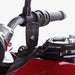 bmw-s1000xr-12v-battery-electric-ride-on-motorbike-5.jpg