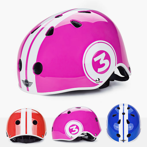mini-helmet-for-kids-electric-motorbikes-and-quad-bikes-Main-Pink.jpg