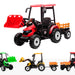 Kids-Ride-On-Tractor-12V-Electric-Tractor-Ride-on-Battery-Operated-Red.jpg