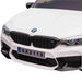 Kids-BMW-M5-12V-Electric-Ride-On-Car-Battery-Electric-Operated-30.jpg