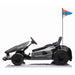 DriftFlex-Kids-24V-Drift-Kart-Electric-Battery-Ride-On-Car-Kart-23.jpg