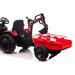 Kids-12V-Electric-Battery-Ride-On-Tractor-Digger-Excavator-8.jpg