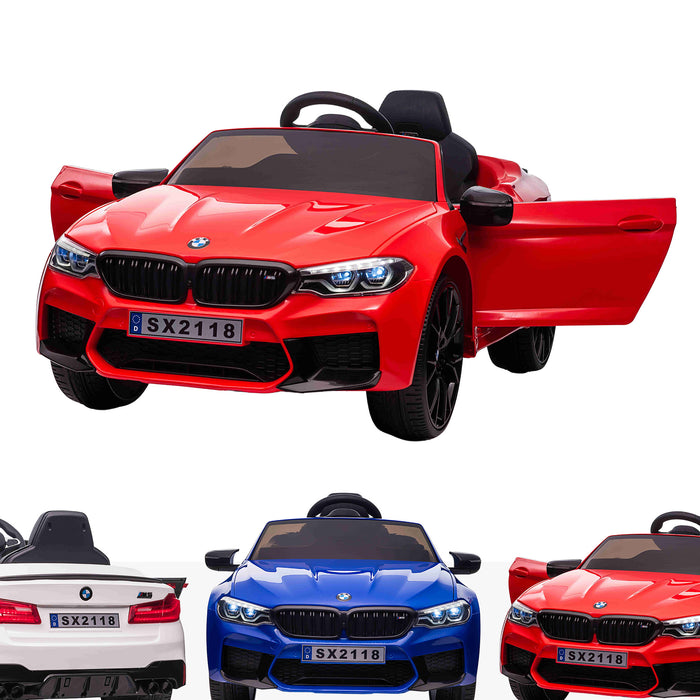 Kids-BMW-M5-12V-Electric-Ride-On-Car-Battery-Electric-Operated-Red.jpg