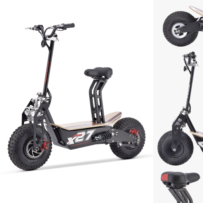 onescooter-adult-electric-e-scooter-1600w-48v-battery-foldable-ex5s-Light-2.jpg