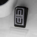 Kids-24V-Lamborghini-Aventador-SVJ-Electric-Battery-Ride-On-Car-Drift-Mode (46).jpg