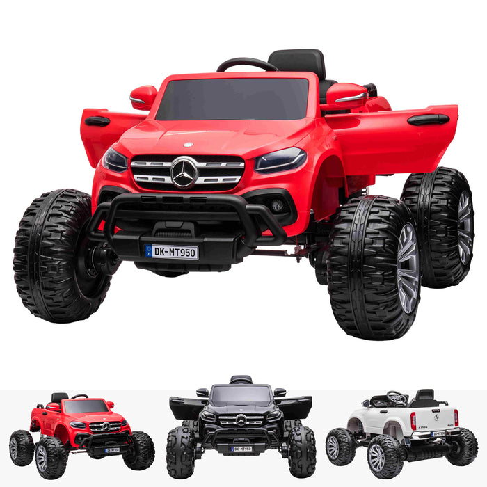 Kids-Mercedes-24V-Ride-On-Monster-Truck-Car-Battery-Operated-Ride-On-Car-Red.jpg