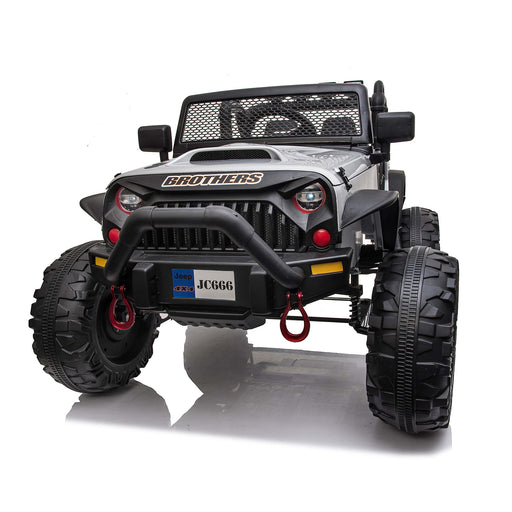 kids-24v-jeep-wrangler-style-off-road-electric-ride-on-car-11.jpg
