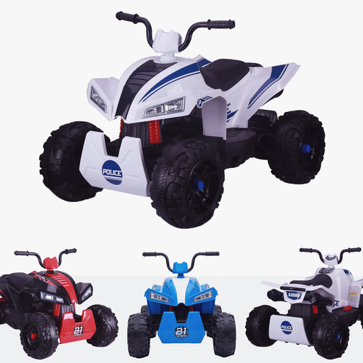 Kids-12V-ATV-Quad-Electric-Ride-on-ATV-Quad-Motorbike-Car-Main-White.jpg
