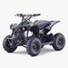 OneQuad-EX2S-OneMoto-Kids-1000w-36V-Battery-Electric-Quad-Bike-Kids-Electric-Ride-On-Quad-Bike-Main-15.jpg