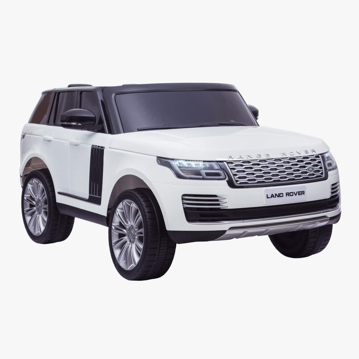 Kids-Licensed-Range-Rover-Vogue-Electric-24V-Parallel-Ride-On-Car-with-Parental-Remote-Main-White-3.jpg