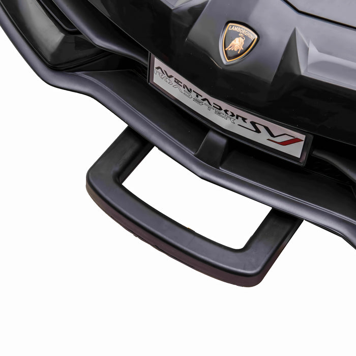 Kids-24V-Lamborghini-Aventador-SVJ-Electric-Battery-Ride-On-Car-Drift-Mode (56).jpg