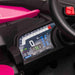 Kids-MaxPow-Ranger-24V-Ride-On-Car-UTV-ATV-Electric (18).jpg