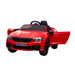 Kids-BMW-M5-12V-Electric-Ride-On-Car-Battery-Electric-Operated-44.jpg