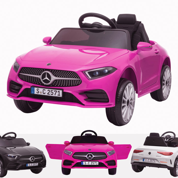 Kids-Electric-Ride-on-Mercedes-CLS-350-AMG-Electric-Ride-On-Car-with-Parental-Remote-Main-Pink.jpg