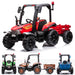 Kids-12V-Tractor-With-Trailer-Farm-Ride-On-Truck-Tractor-48.jpg