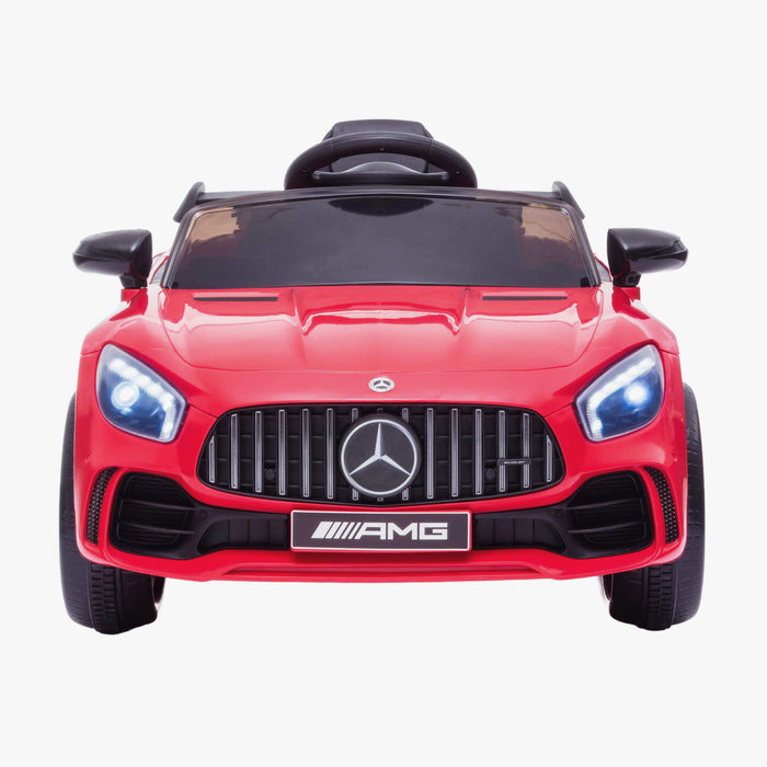 Kids-12-V-Mercedes-AMG-GTR-Electric-Ride-On-Car-with-Parental-Remote-Wheels-Main-Front-Red.jpg